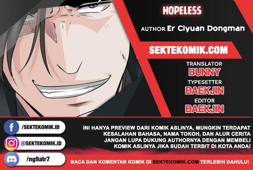 Bleach Chapter 455 - halaman 1