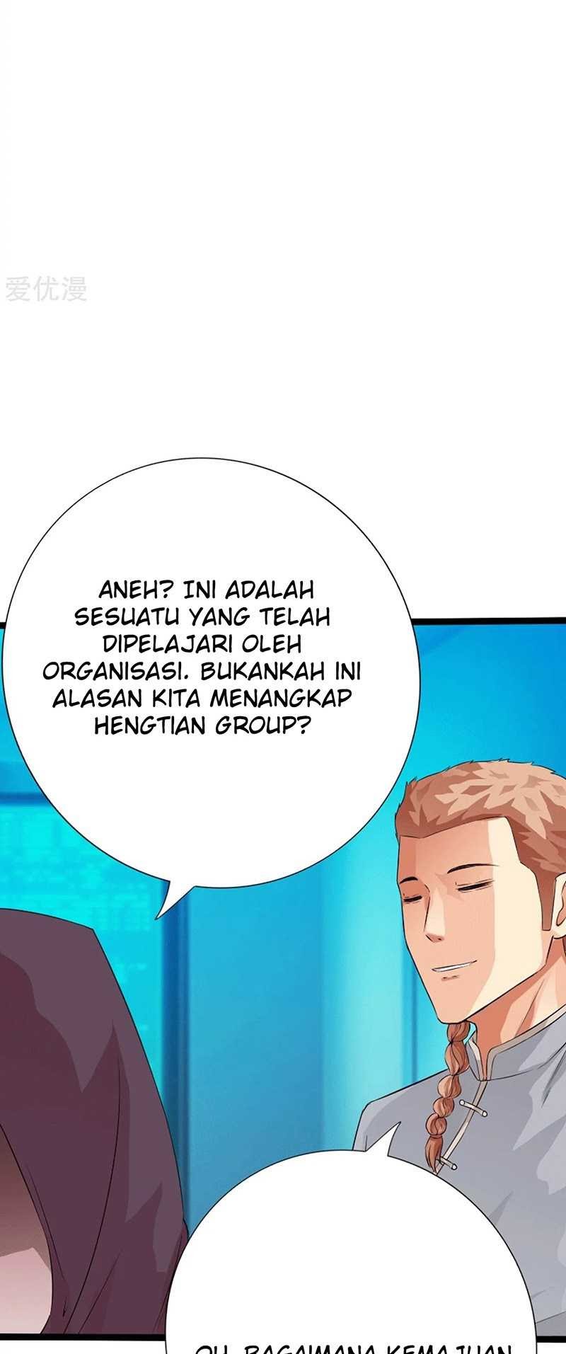Bleach Chapter 455 - halaman 10