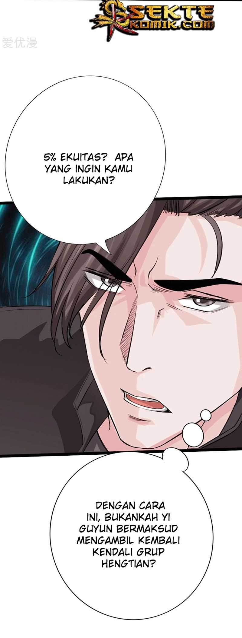 Bleach Chapter 455 - halaman 18