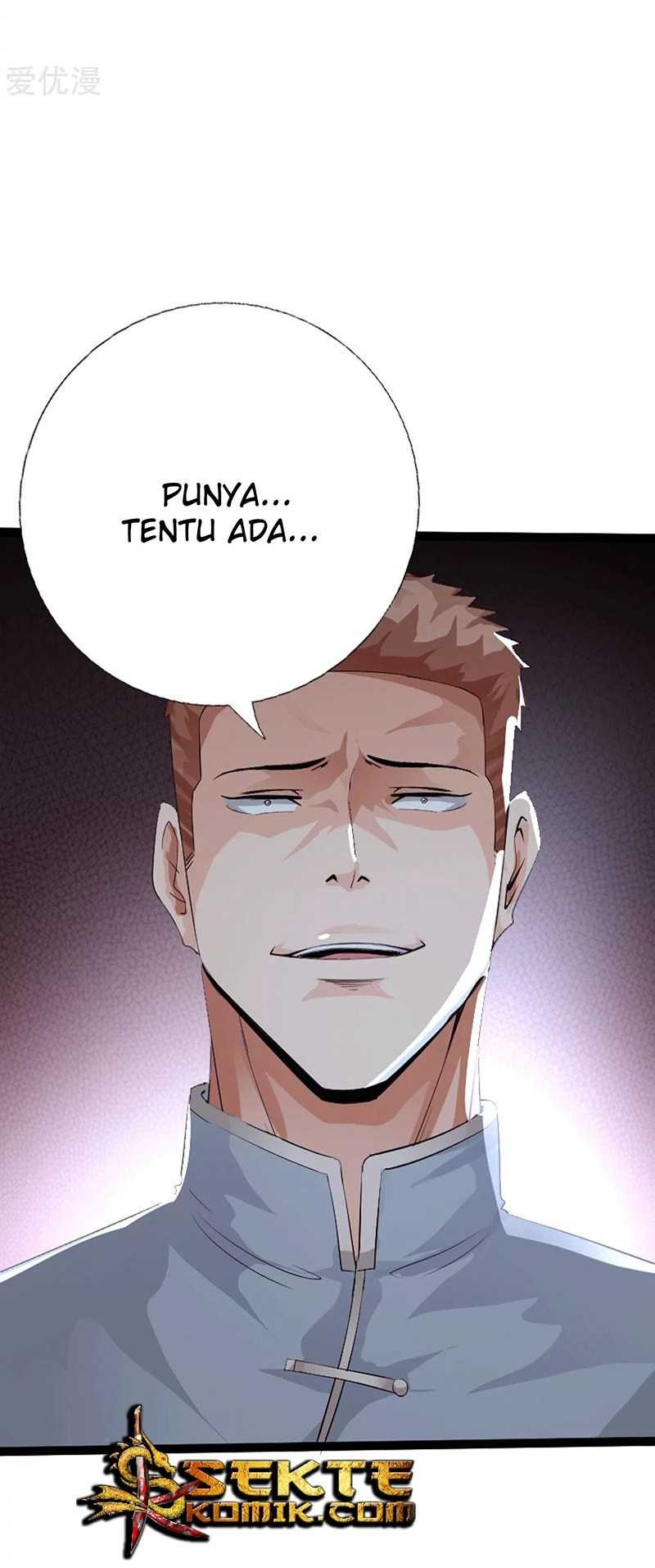 Bleach Chapter 455 - halaman 5