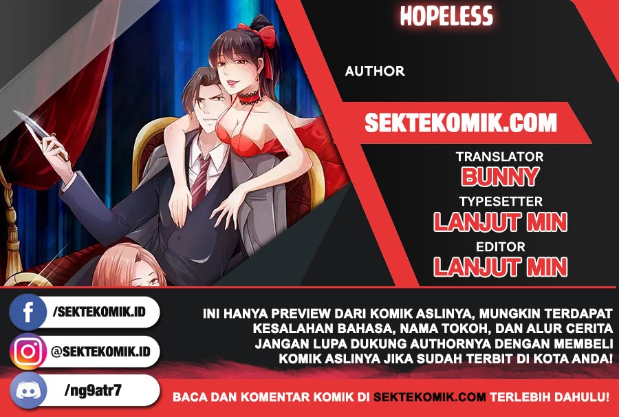 Bleach Chapter 456 - halaman 1
