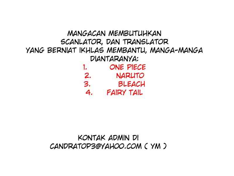 Bleach Chapter 457 - halaman 21