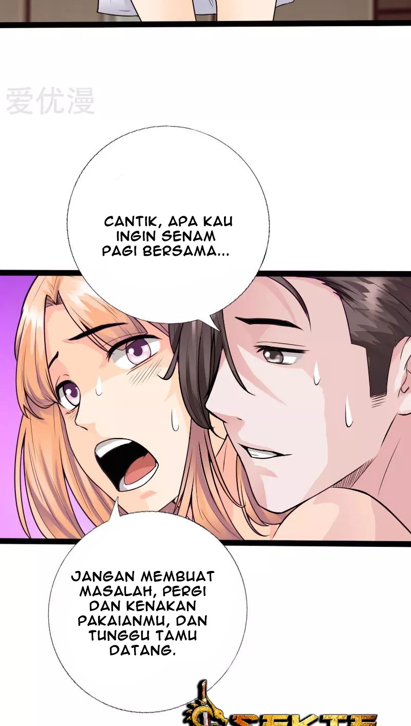 Bleach Chapter 458 - halaman 18