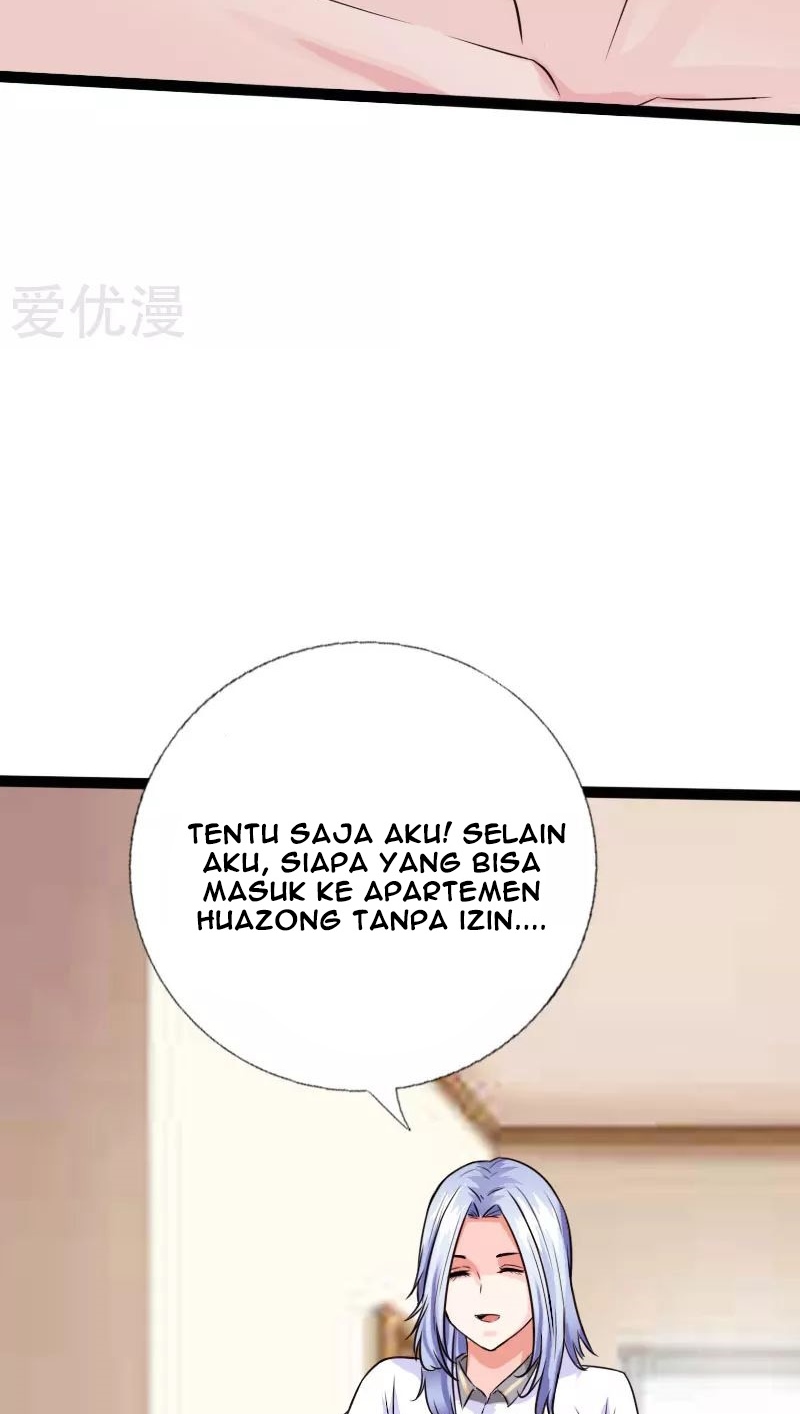 Bleach Chapter 458 - halaman 20