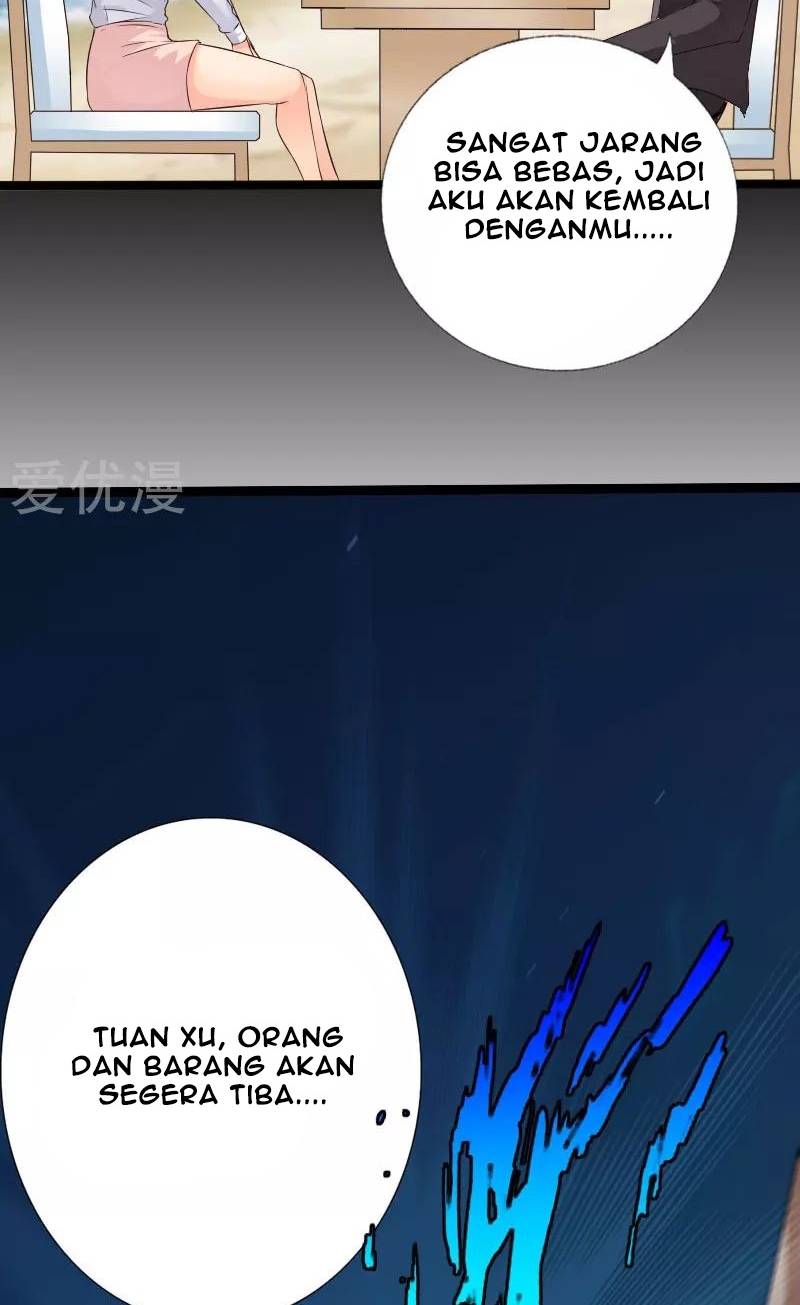 Bleach Chapter 458 - halaman 4