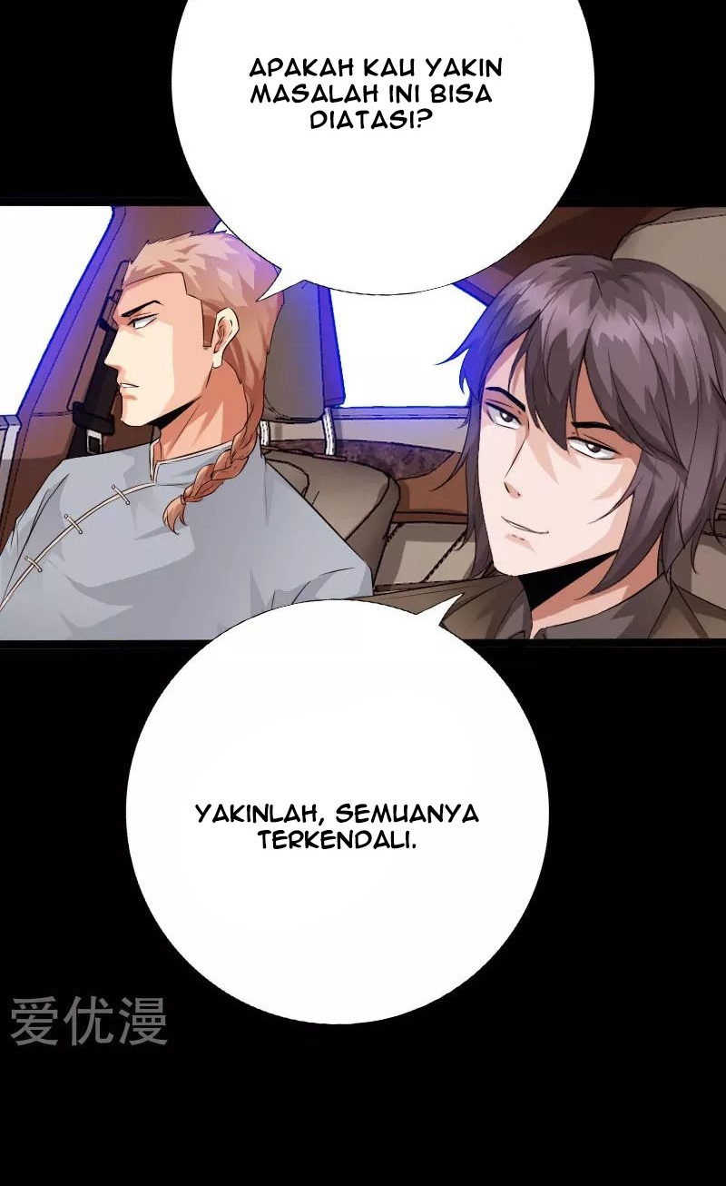 Bleach Chapter 458 - halaman 6