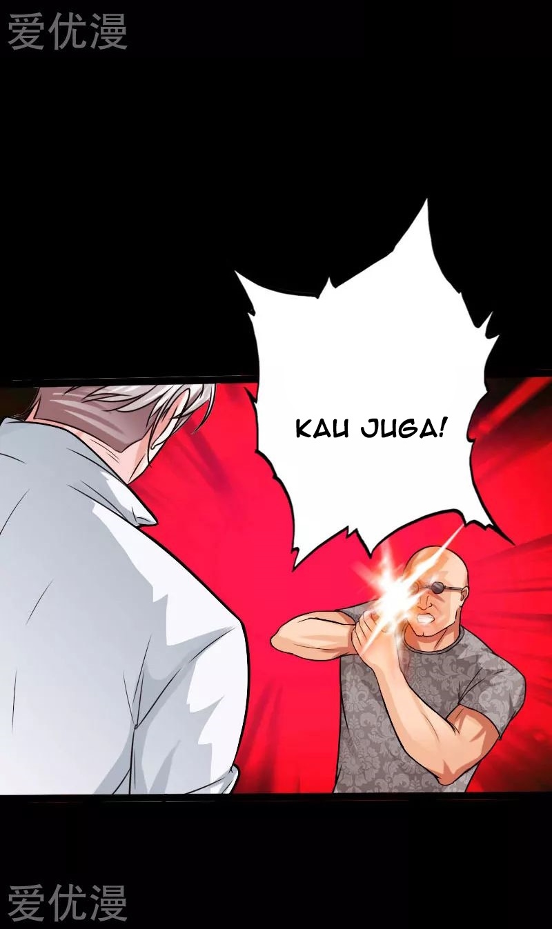 Bleach Chapter 459 - halaman 16