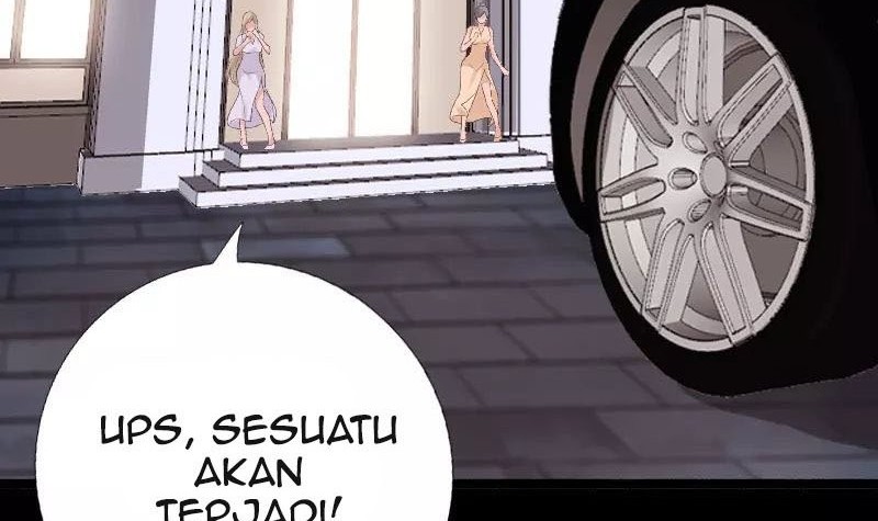 Bleach Chapter 461 - halaman 17