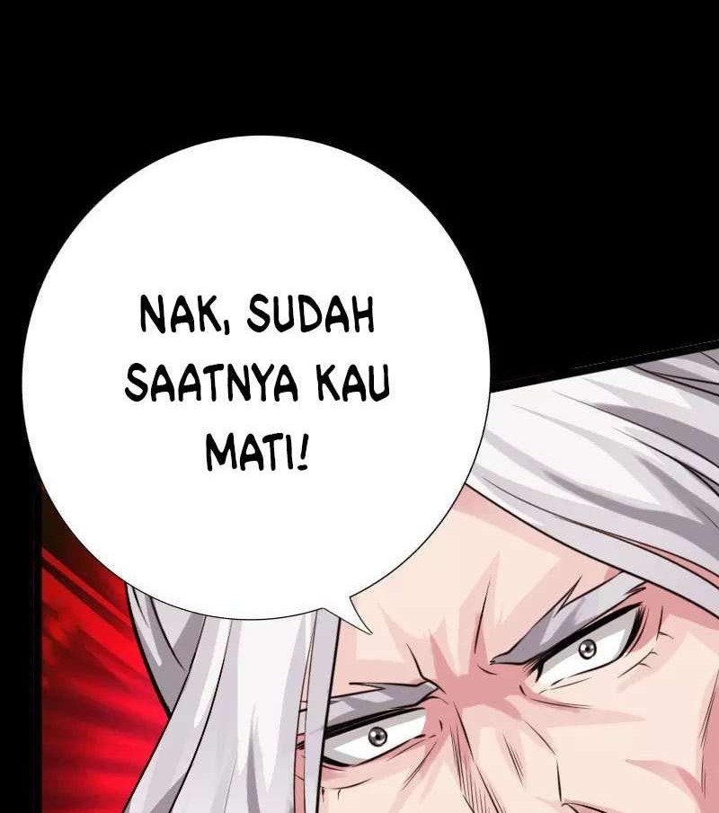 Bleach Chapter 462 - halaman 17