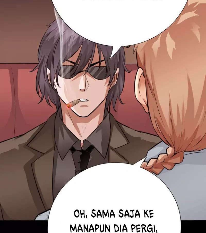 Bleach Chapter 462 - halaman 19