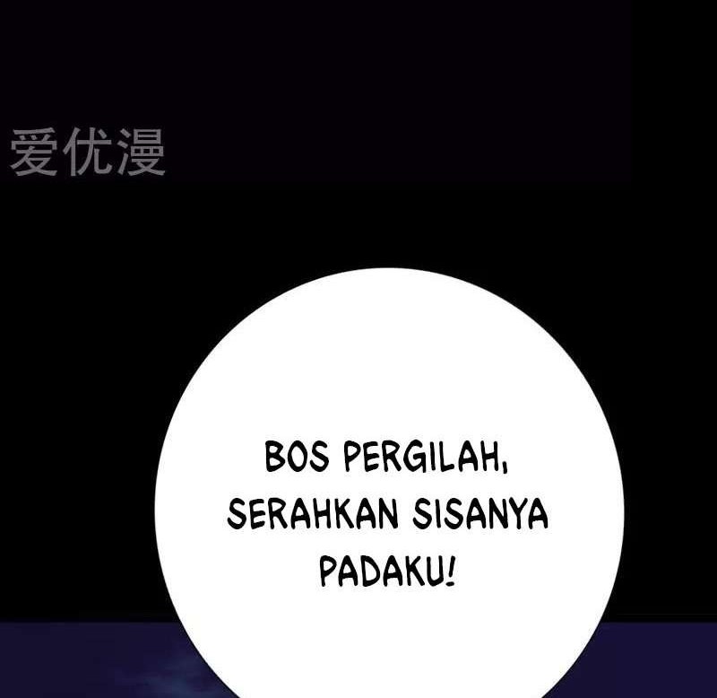 Bleach Chapter 462 - halaman 5
