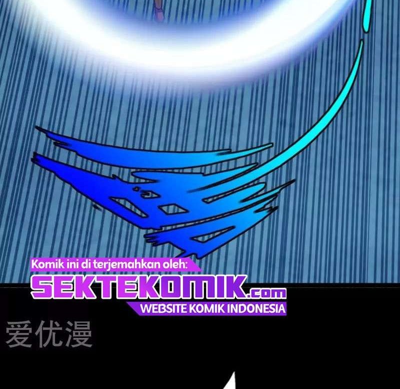 Bleach Chapter 462 - halaman 7