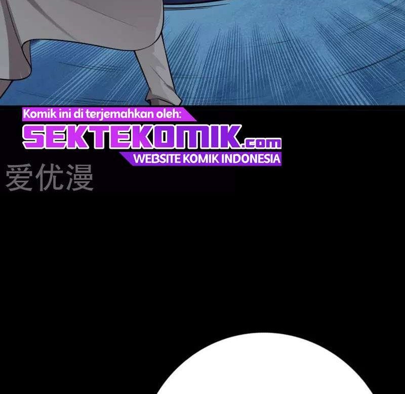 Bleach Chapter 462 - halaman 9
