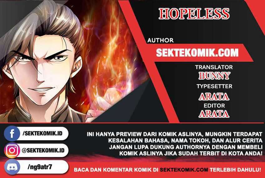 Bleach Chapter 463 - halaman 1