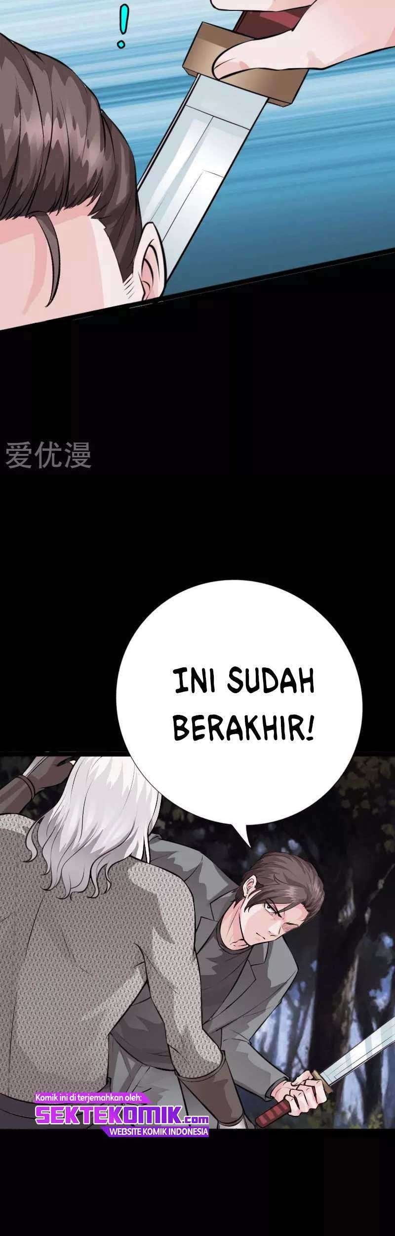 Bleach Chapter 463 - halaman 12