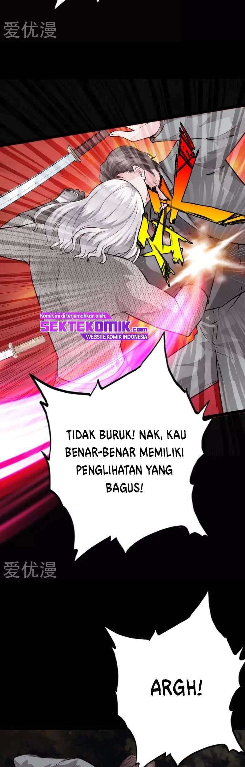Bleach Chapter 463 - halaman 14
