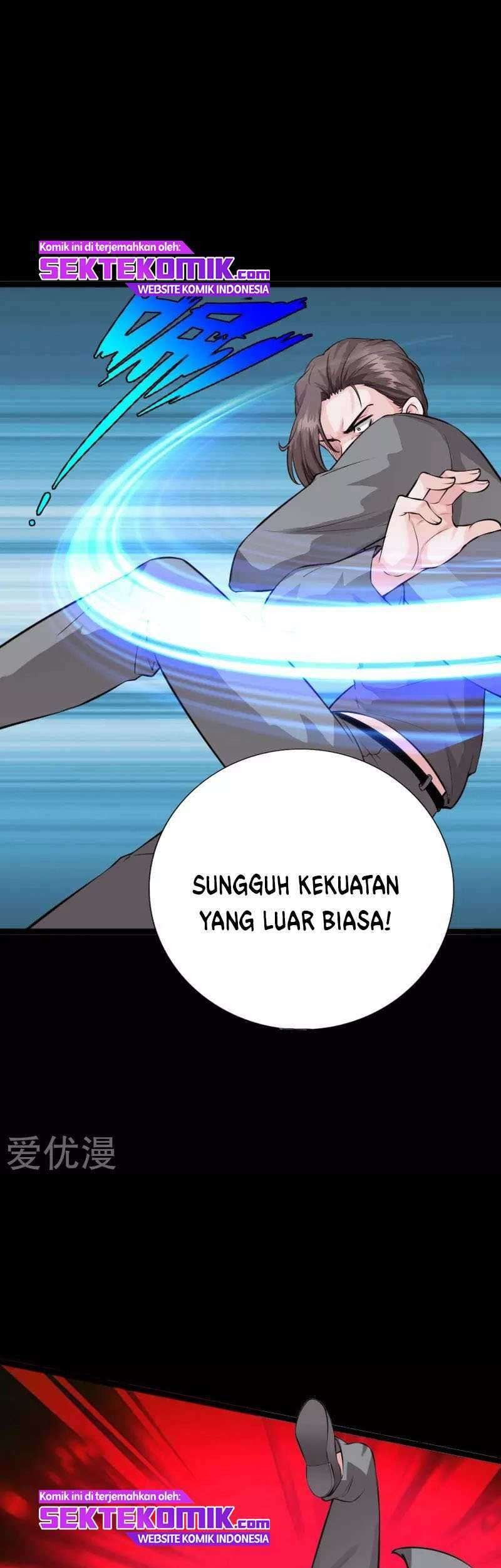 Bleach Chapter 463 - halaman 16