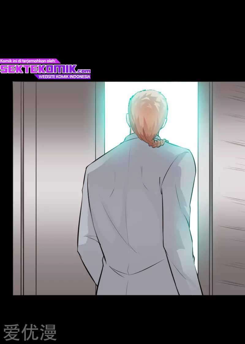 Bleach Chapter 464 - halaman 5