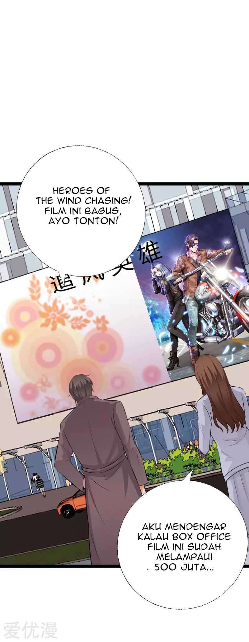 Bleach Chapter 465 - halaman 13