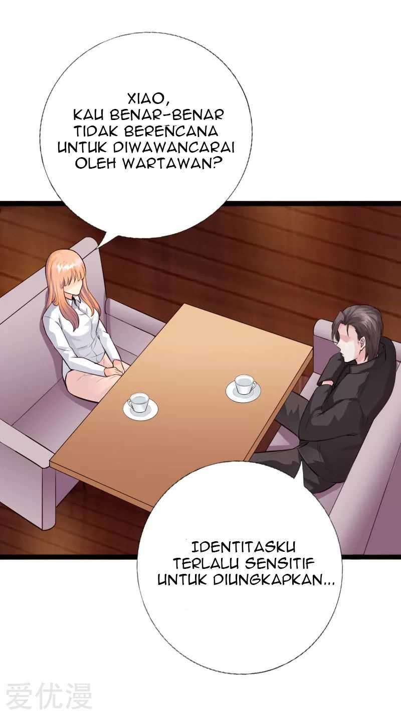 Bleach Chapter 465 - halaman 14