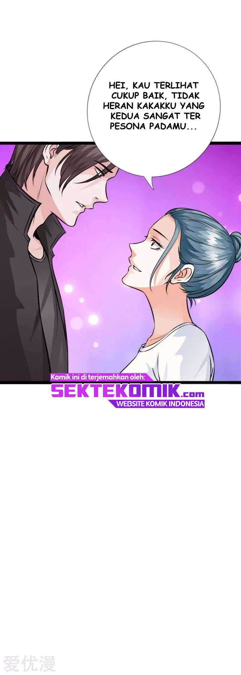 Bleach Chapter 466 - halaman 11