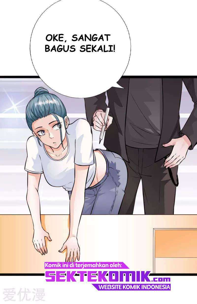 Bleach Chapter 466 - halaman 13