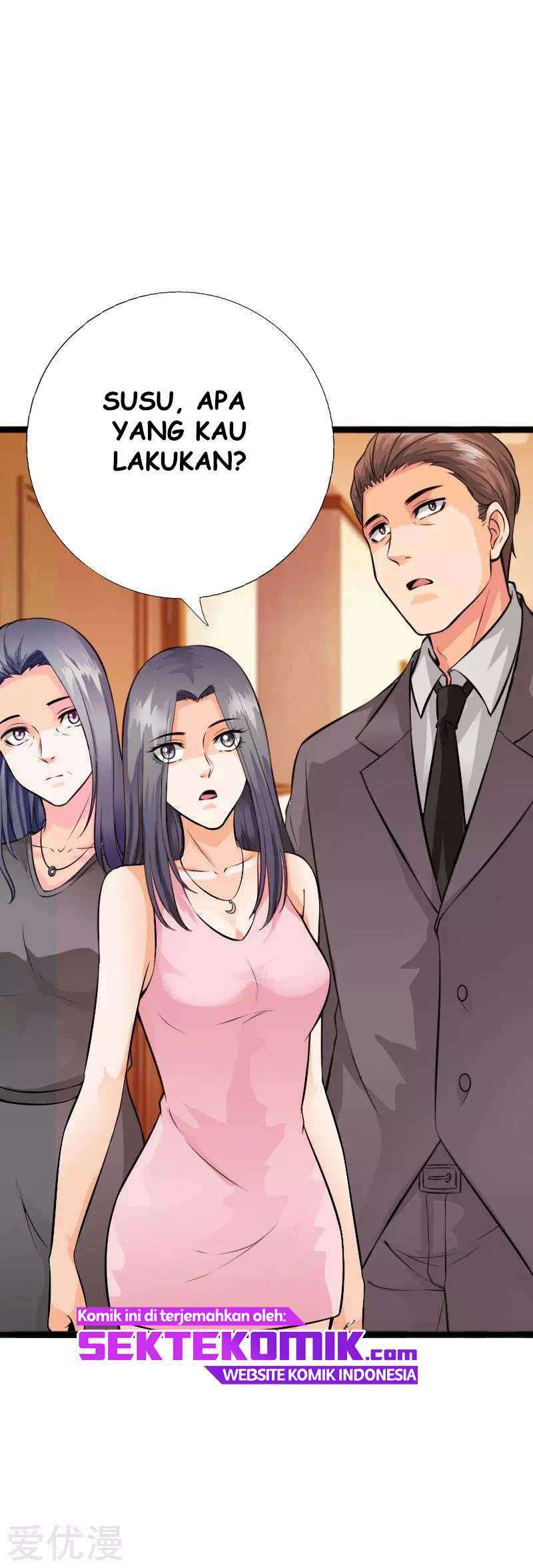 Bleach Chapter 466 - halaman 16