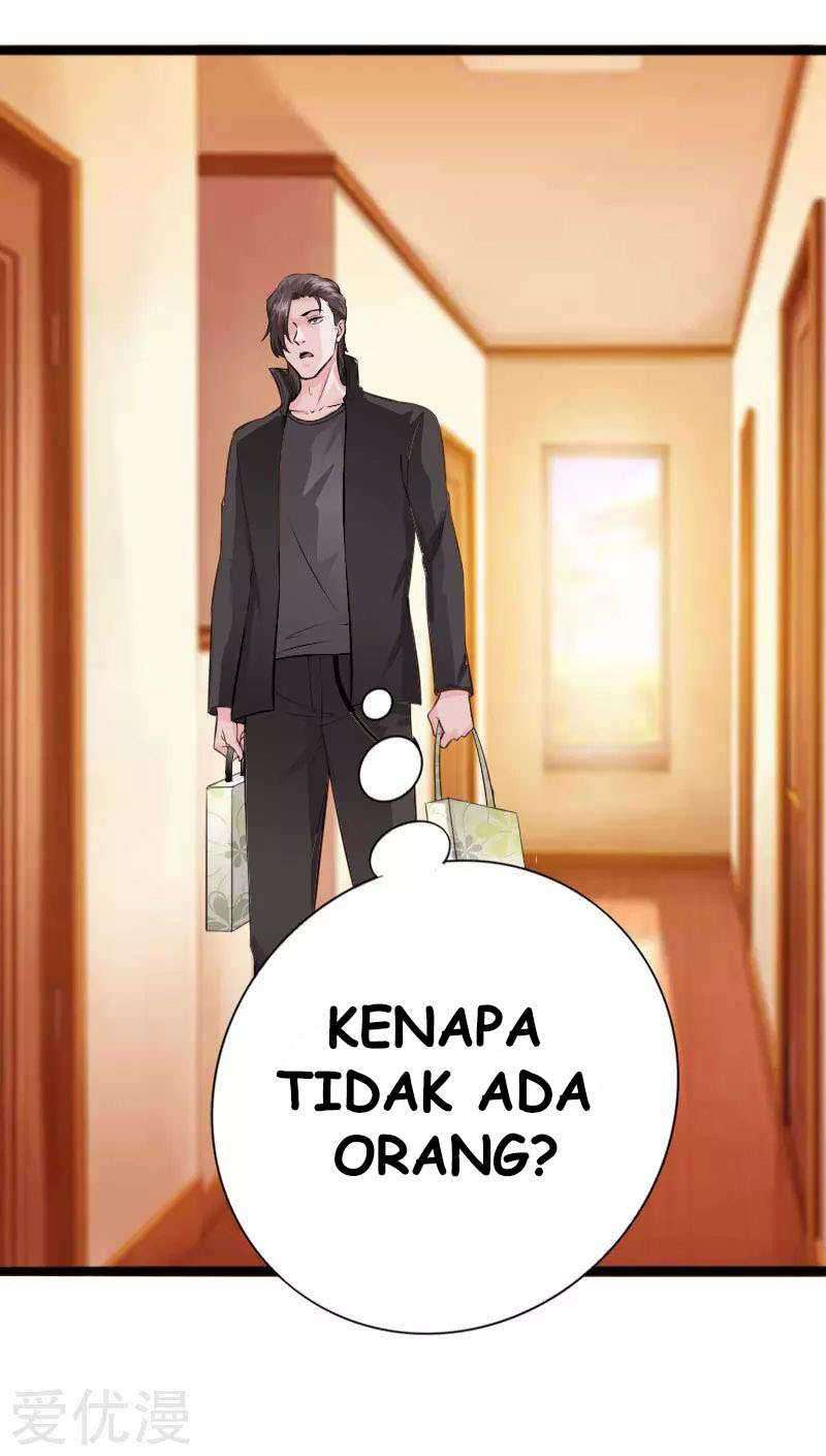 Bleach Chapter 466 - halaman 4