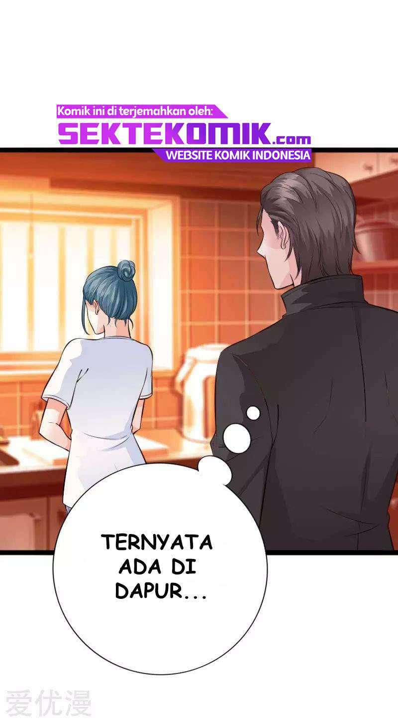 Bleach Chapter 466 - halaman 5