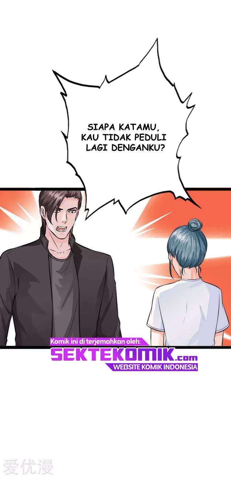 Bleach Chapter 466 - halaman 8