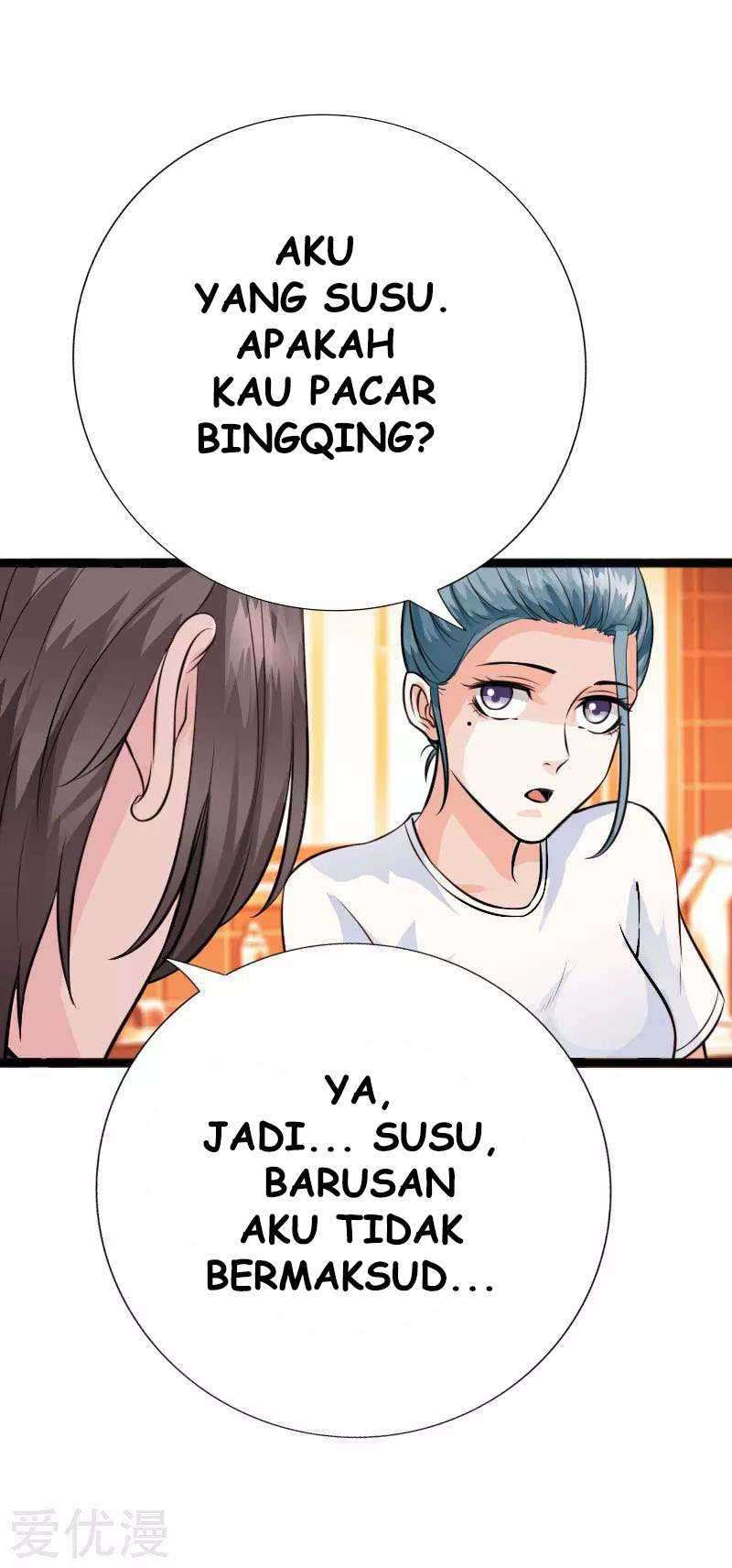 Bleach Chapter 466 - halaman 9