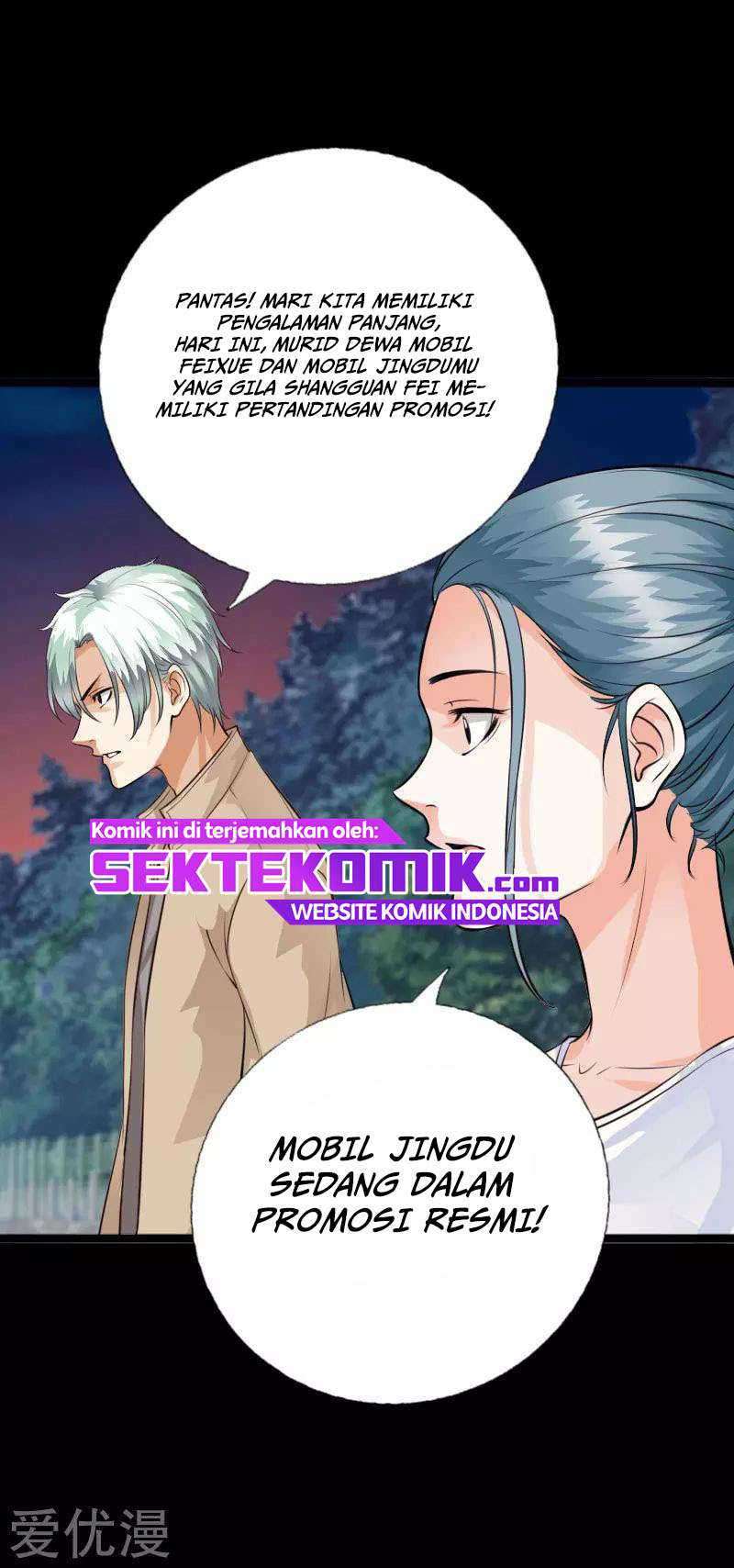 Bleach Chapter 467 - halaman 12