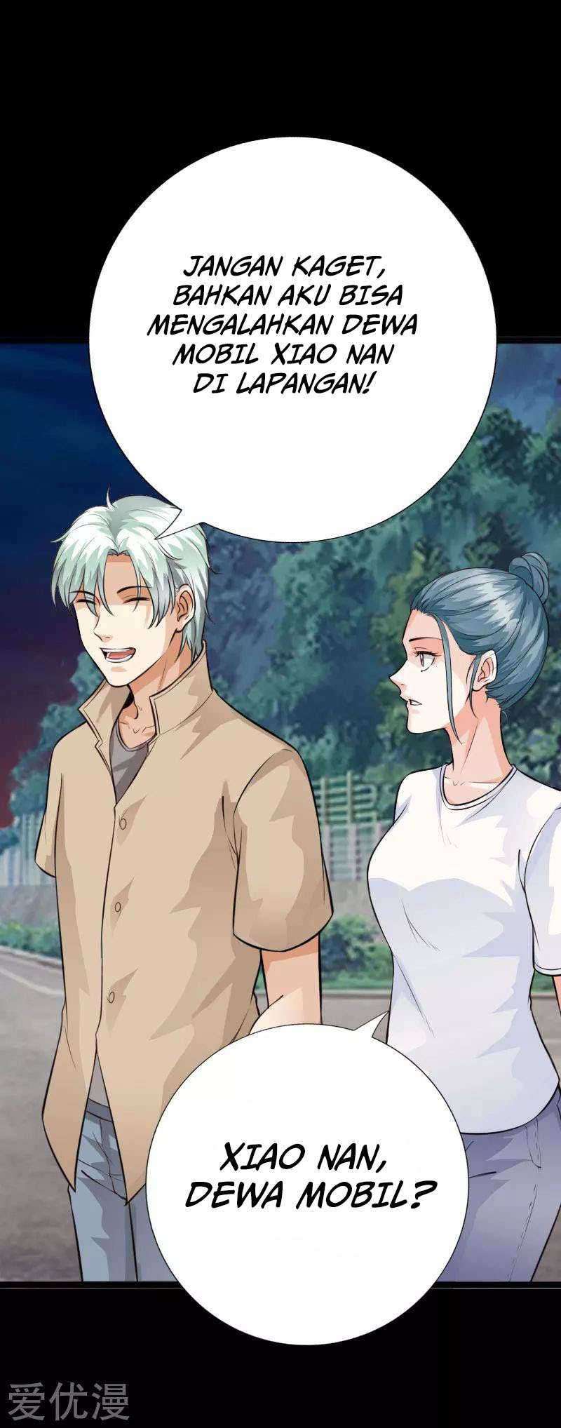 Bleach Chapter 467 - halaman 13