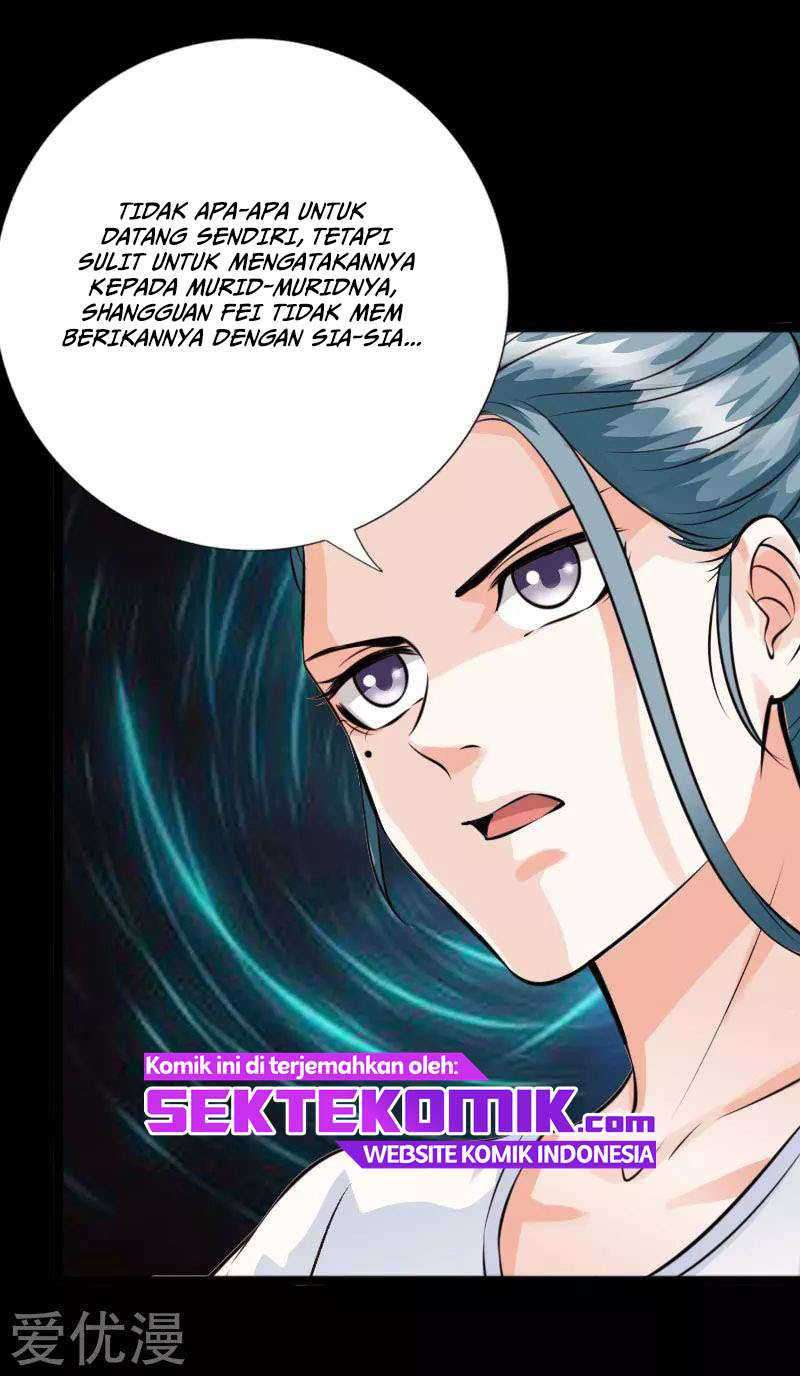 Bleach Chapter 467 - halaman 14