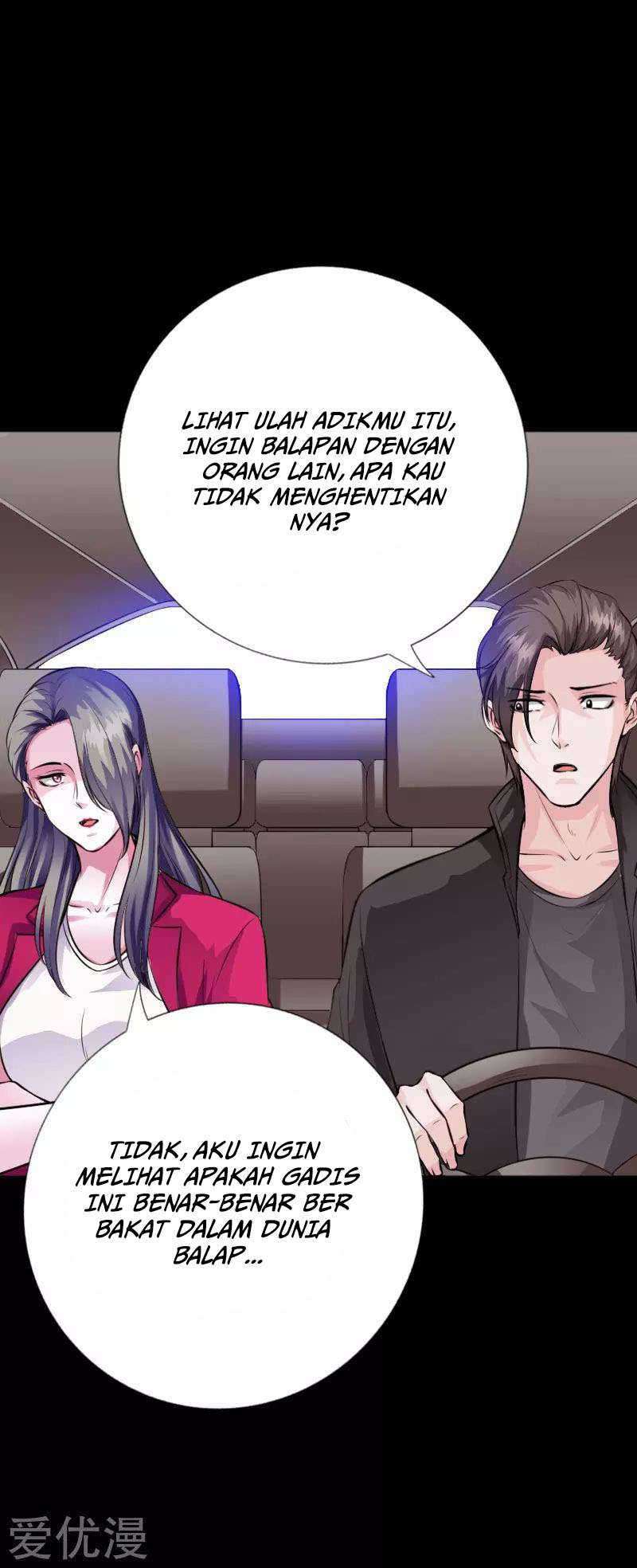 Bleach Chapter 467 - halaman 17