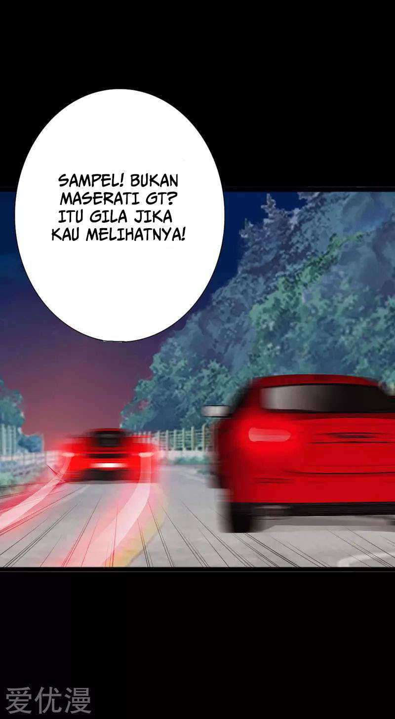 Bleach Chapter 467 - halaman 8
