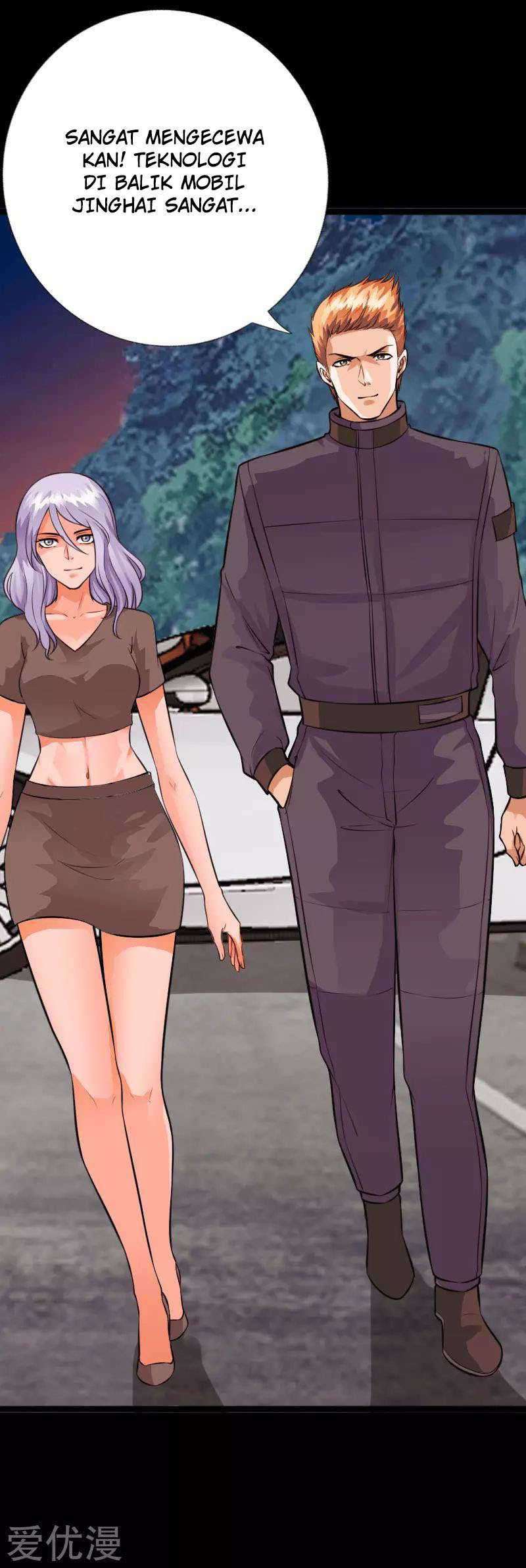 Bleach Chapter 468 - halaman 5