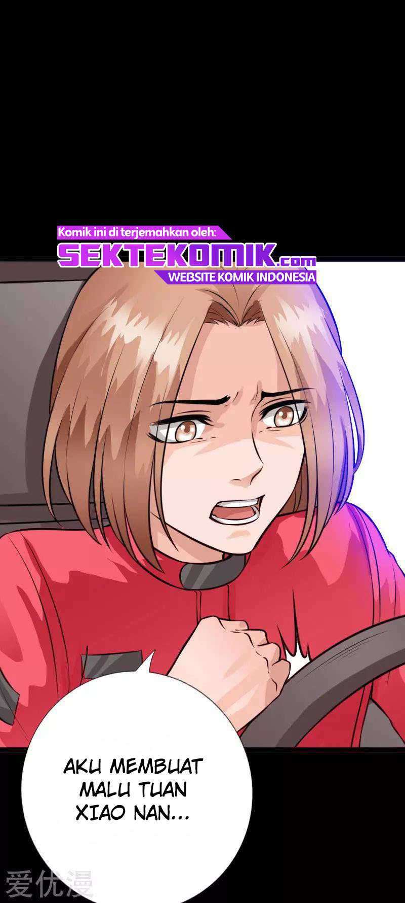 Bleach Chapter 468 - halaman 6