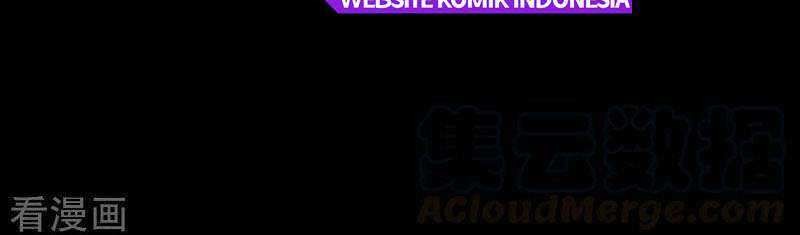 Bleach Chapter 470 - halaman 14