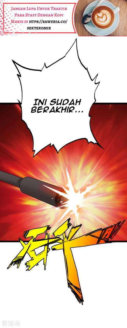 Bleach Chapter 472 - halaman 11