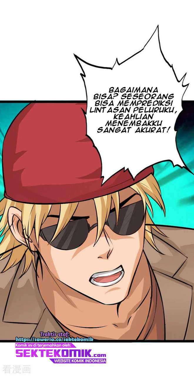 Bleach Chapter 472 - halaman 13