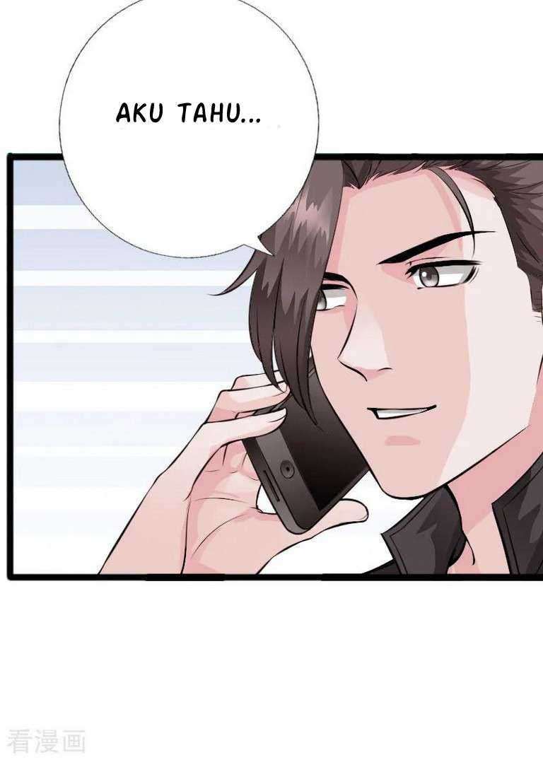 Bleach Chapter 472 - halaman 5