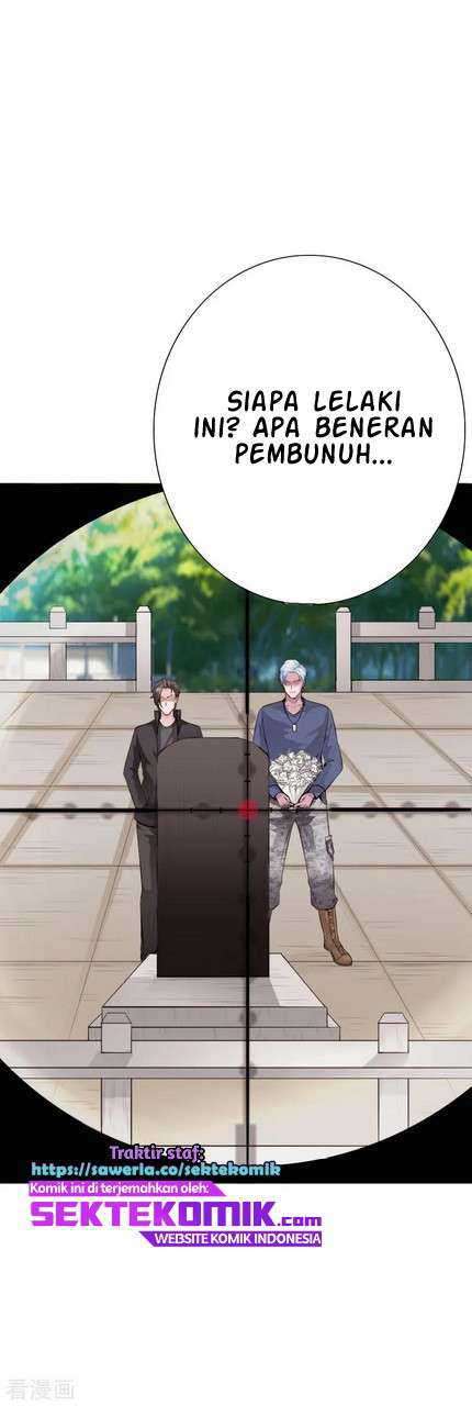 Bleach Chapter 472 - halaman 8