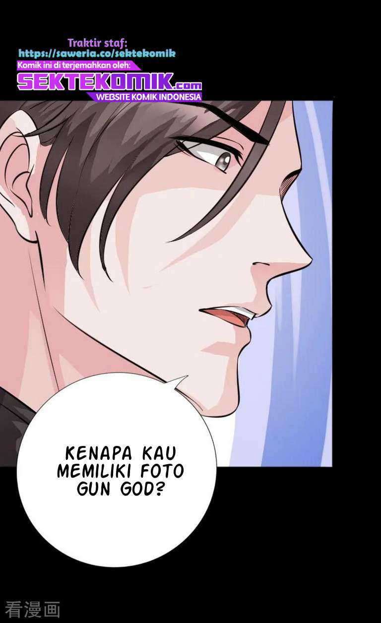 Bleach Chapter 473 - halaman 11