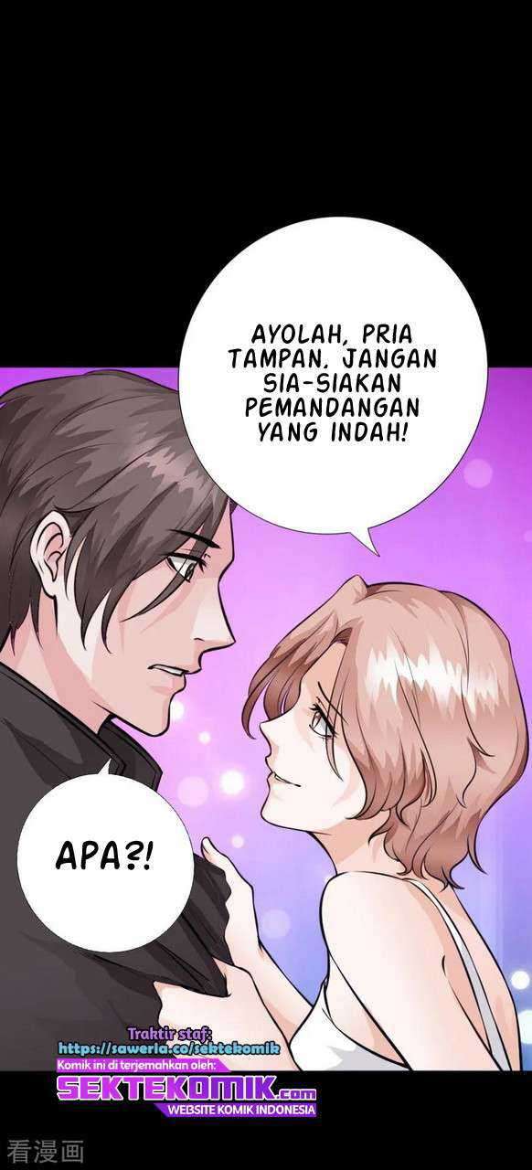 Bleach Chapter 473 - halaman 14
