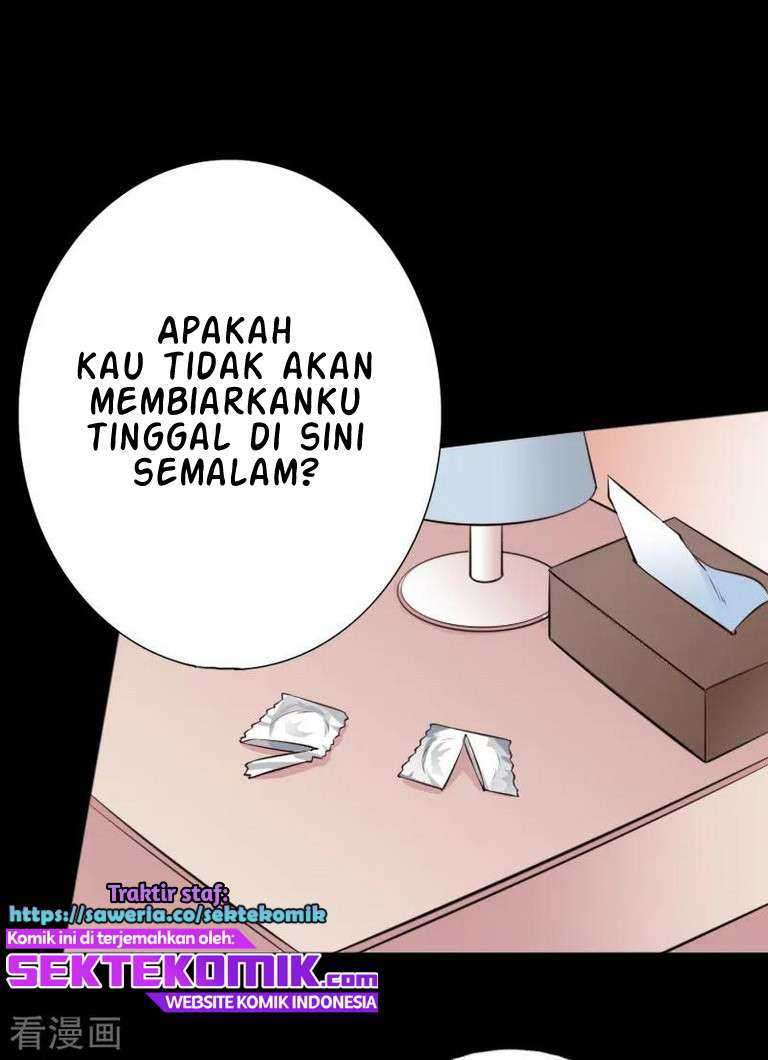 Bleach Chapter 473 - halaman 16