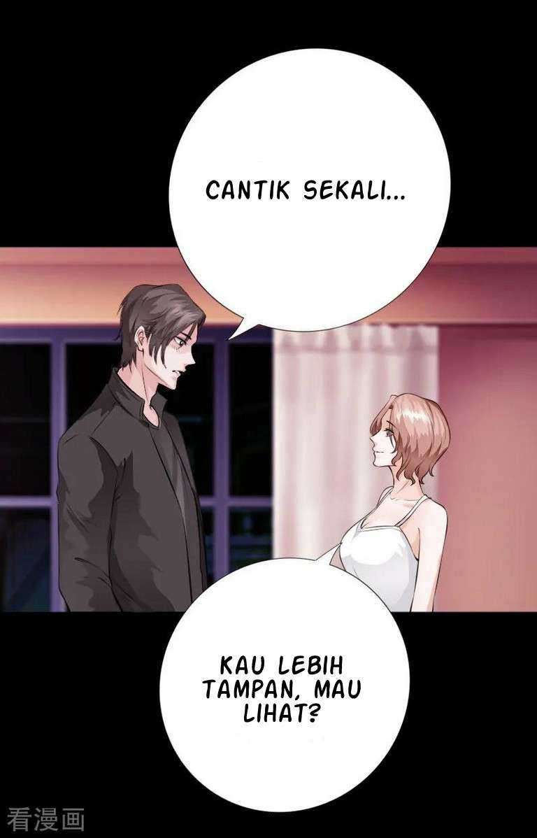 Bleach Chapter 473 - halaman 5