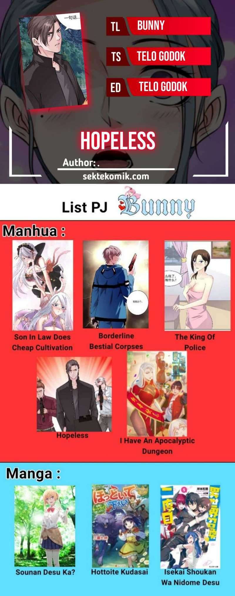 Bleach Chapter 475 - halaman 1