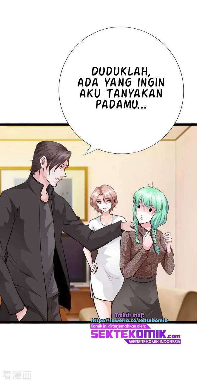 Bleach Chapter 475 - halaman 11