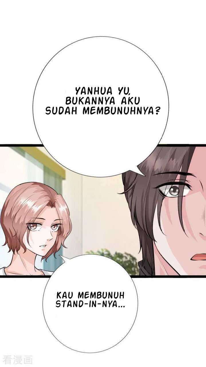 Bleach Chapter 475 - halaman 14